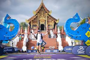 BIB: 
                            <button type="button" onclick="openModal(22699669)" class="btn btn-primary btn-sm float-right btn-popup" data-toggle="modal" data-target=".modal-high-quality">
                        <i class="fas fa-shopping-cart"></i> Add to Cart
                    </button>
                                            <button type="button" onclick="isThisMe(22699669, true)" class="btn btn-success btn-sm float-right btn-popup btn-isme hidden" data-toggle="tooltip" data-placement="bottom" title="นี่คือรูปของคุณใช่ไหม คลิกที่นี่เพื่อเอาเข้าอัลบั้ม">
                        <i class="fas fa-plus"></i> Add to album
                    </button>
                    <button type="button" onclick="isThisMe(22699669, false)" class="btn btn-warning btn-sm float-right btn-popup btn-isnotme hidden">
                        <i class="fas fa-ban"></i> Remove from album
                    </button>